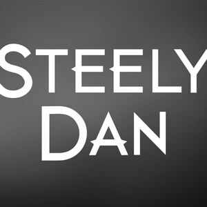 Veranstaltung: Steely Dan, , in 