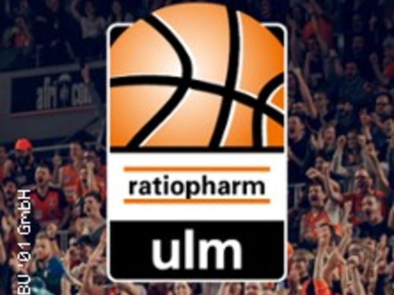 ratiopharm ulm FC Bayern München Basketball, NeuUlm Tickets und