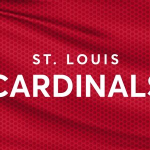 Veranstaltung: St. Louis Cardinals, , in 